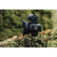 Canon RF 5.2mm f/2.8 Dual Fisheye RF VR Lens (5554C005)