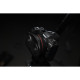 Canon RF 5.2mm f/2.8 Dual Fisheye RF VR Lens (5554C005)