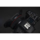 Canon RF 5.2mm f/2.8 Dual Fisheye RF VR Lens (5554C005)