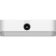 D-Link Switch GO-SW-5G 5xGE Unmanaged