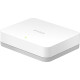 D-Link Switch GO-SW-5G 5xGE Unmanaged
