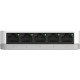 D-Link Switch GO-SW-5G 5xGE Unmanaged