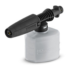 Karcher Насадка пінна FJ 3 0.3л (2.643-150.0)