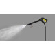 Karcher Насадка пінна FJ 3 0.3л (2.643-150.0)