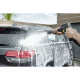 Karcher Насадка пінна FJ 3 0.3л (2.643-150.0)