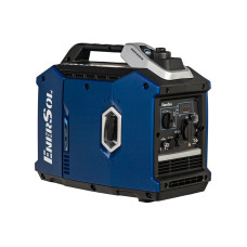 EnerSol EPG-2500ISQ