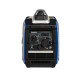 EnerSol EPG-2500ISQ