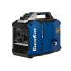 EnerSol EPG-2500ISQ