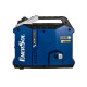 EnerSol EPG-2500ISQ