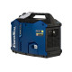 EnerSol EPG-2500ISQ