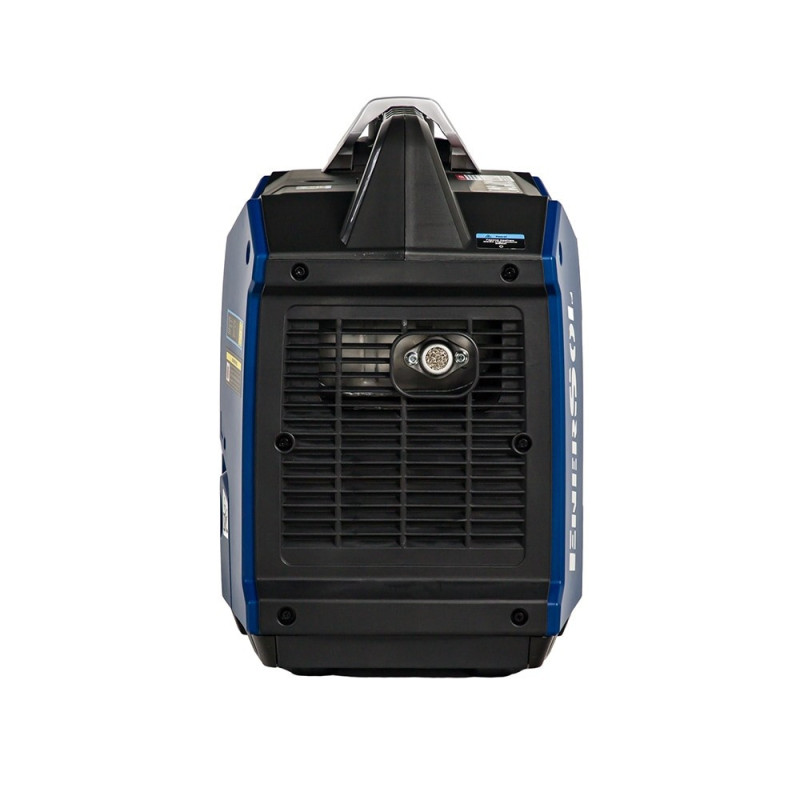 EnerSol EPG-2500ISQ