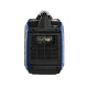 EnerSol EPG-2500ISQ