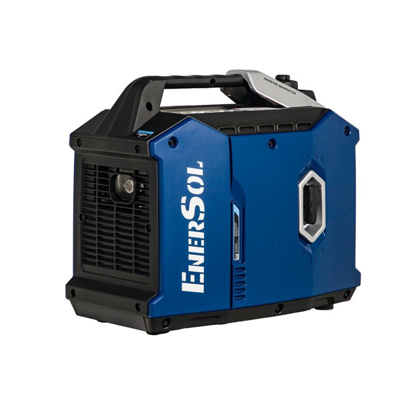 EnerSol EPG-2500ISQ