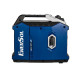 EnerSol EPG-2500ISQ