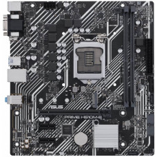 ASUS PRIME H510M-E s1200 H510 2xDDR4 HDMI DP VGA mATX (90MB17E0-M0EAY0)