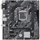 ASUS PRIME H510M-E s1200 H510 2xDDR4 HDMI DP VGA mATX (90MB17E0-M0EAY0)