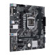 ASUS PRIME H510M-E s1200 H510 2xDDR4 HDMI DP VGA mATX (90MB17E0-M0EAY0)
