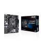 ASUS PRIME H510M-E s1200 H510 2xDDR4 HDMI DP VGA mATX (90MB17E0-M0EAY0)