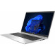 HP Ноутбук Probook 455-G10 15.6" FHD IPS AG, AMD R5-7530U, 8GB, F512GB, UMA, Win11P, серебристый (816P8EA)