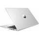 HP Ноутбук Probook 455-G10 15.6" FHD IPS AG, AMD R5-7530U, 8GB, F512GB, UMA, Win11P, серебристый (816P8EA)
