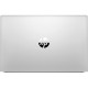 HP Ноутбук Probook 455-G10 15.6" FHD IPS AG, AMD R5-7530U, 8GB, F512GB, UMA, Win11P, серебристый (816P8EA)