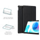 Чехол для планшета BeCover Smart Case Realme Pad 10.4" Unicorn (708280)