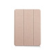 Чехол для планшета BeCover Smart Case Apple iPad Air 11" M2/M3 (2024/2025) Pink (711595)