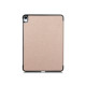 Чехол для планшета BeCover Smart Case Apple iPad Air 11" M2/M3 (2024/2025) Pink (711595)