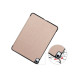 Чехол для планшета BeCover Smart Case Apple iPad Air 11" M2/M3 (2024/2025) Pink (711595)