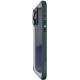Spigen Чехол для Apple iPhone 15 Pro Ultra Hybrid, Frost Green (ACS06710)