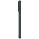Spigen Чехол для Apple iPhone 15 Pro Ultra Hybrid, Frost Green (ACS06710)