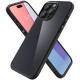 Spigen Чехол для Apple iPhone 15 Pro Ultra Hybrid, Frost Green (ACS06710)