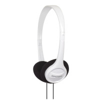 Koss KPH7w On-Ear White (192865.101)