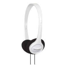 Koss KPH7w On-Ear White (192865.101)