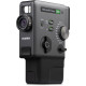 Камера моментальной печати Fujifilm Instax Mini Evo Cinema (16956029)