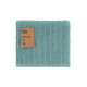 ARDESTO Terry towel Air, aqua, 50x90cm, 100% cotton (ART2150SA)