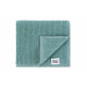 ARDESTO Terry towel Air, aqua, 50x90cm, 100% cotton (ART2150SA)
