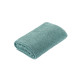 ARDESTO Terry towel Air, aqua, 50x90cm, 100% cotton (ART2150SA)