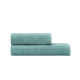 ARDESTO Terry towel Air, aqua, 50x90cm, 100% cotton (ART2150SA)