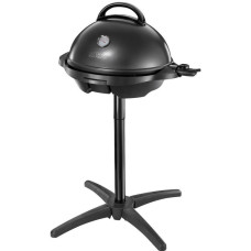 Russell Hobbs George Foreman 22460-56 Indoor Outdoor Grill