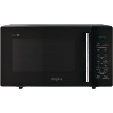 Whirlpool MWP251B