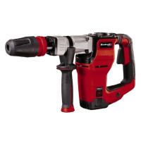 Einhell TE-DH 12 (4139100)