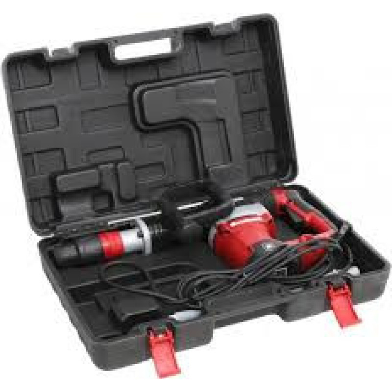 Einhell TE-DH 12 (4139100)