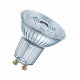 Osram Лампа LED GU10 6.9Вт 4000К 575Лм PAR16 (4058075453647)