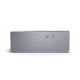 Danfoss Master controller Icon2, Basic, 15-ch, wired, Bluetooth, Zigbee, 230V (088U2100)