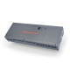 Danfoss Master controller Icon2, Basic, 15-ch, wired, Bluetooth, Zigbee, 230V (088U2100)