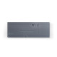 Danfoss Master controller Icon2, Basic, 15-ch, wired, Bluetooth, Zigbee, 230V (088U2100)