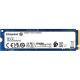 Kingston SSD M.2 2TB PCIe 4.0 NV2