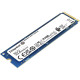 Kingston SSD M.2 2TB PCIe 4.0 NV2