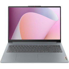 Laptop Lenovo IdeaPad Slim 5 16IRL8 (82XF008CRA) Cloud Gray